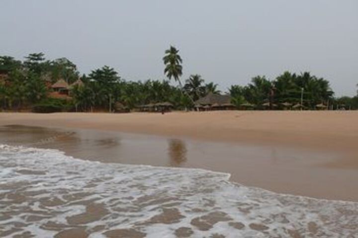 Beach 7 of 58