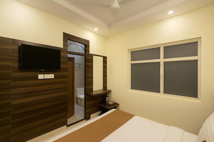 Room 14 of 57