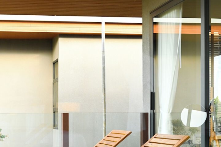 Terrace/Patio 147 of 251
