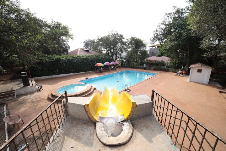 Pool 36 of 84