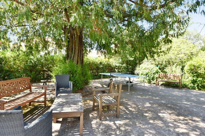 Terrace/Patio 59 of 65