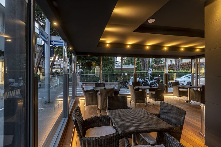 Terrace/Patio 109 of 115