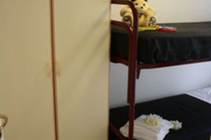Room 8 of 23