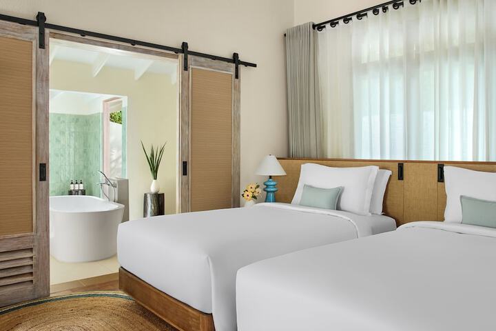 Room 20 of 58
