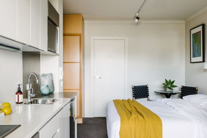 Room 4 of 29