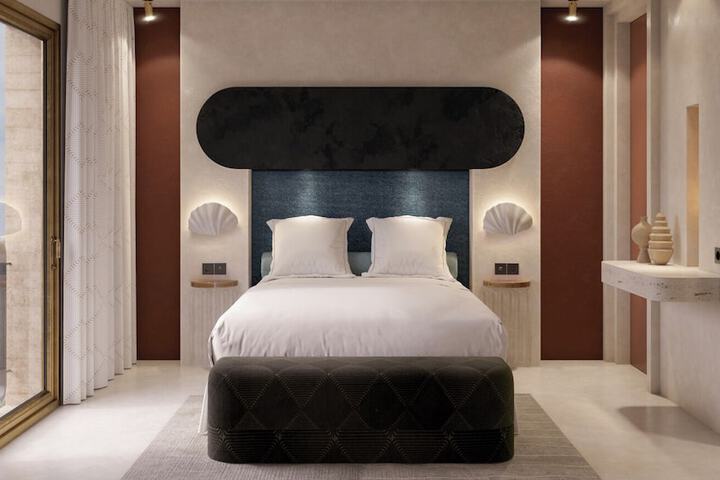 Room 5 of 67