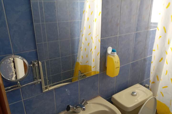 Room 44 of 50