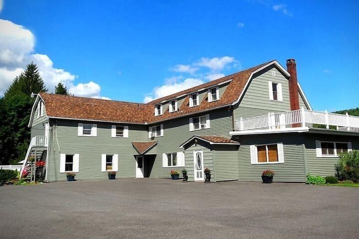 Terrace/Patio 7 of 7