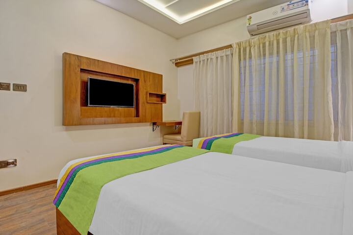 Room 20 of 36