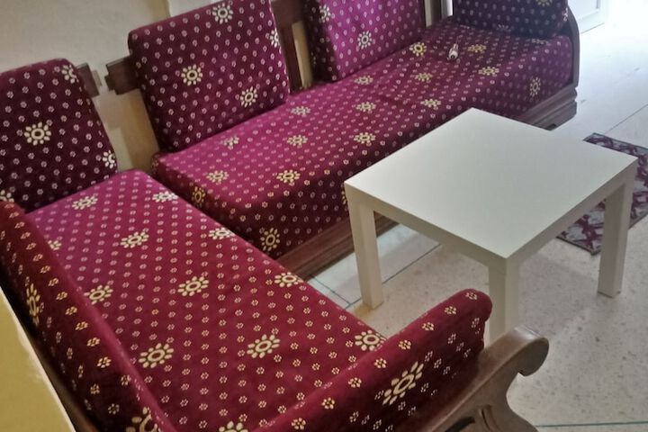Room 13 of 29