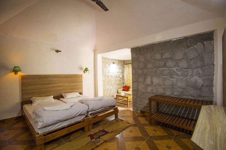 Room 3 of 50