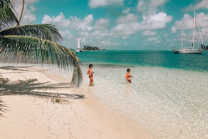 Beach 23 of 36