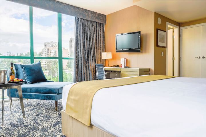 Room 20 of 72