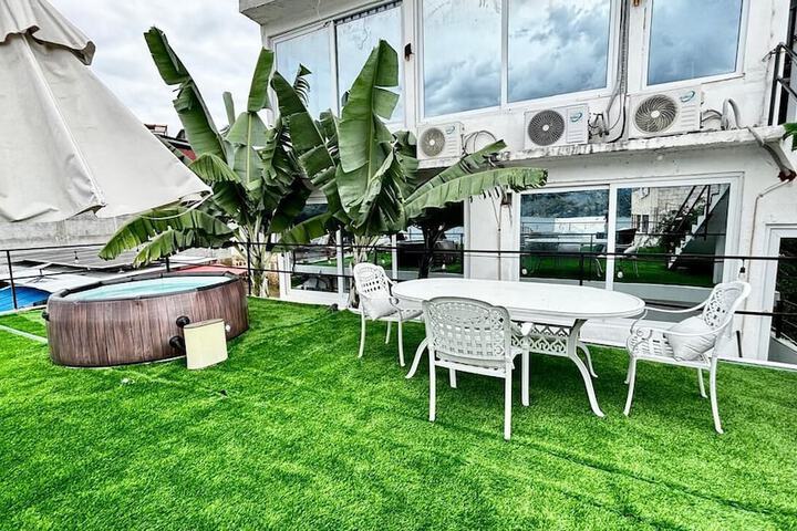 Terrace/Patio 210 of 339
