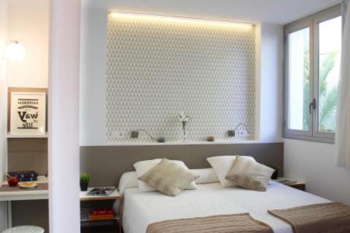 Image of Residencia Torre Girona