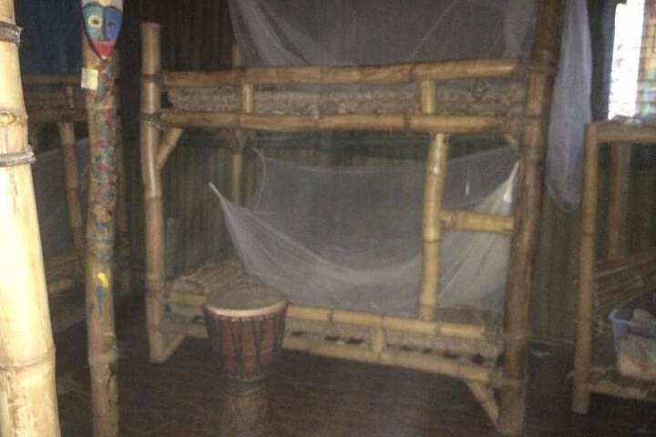 Room 2 of 14