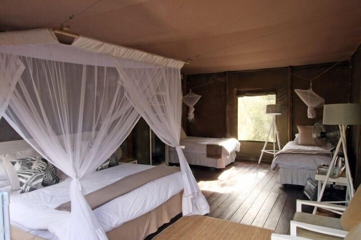 Room 10 of 57