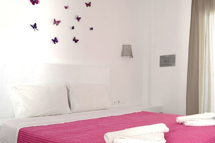 Room 13 of 22