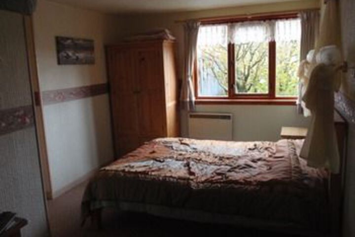 Room 13 of 14
