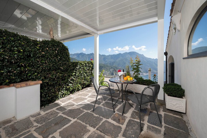 Terrace/Patio 47 of 70