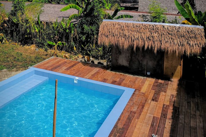 Pool 22 of 32