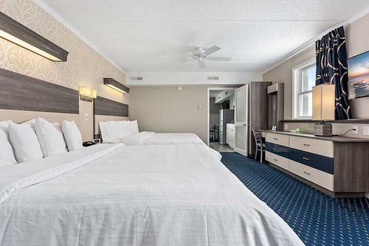 Room 17 of 41