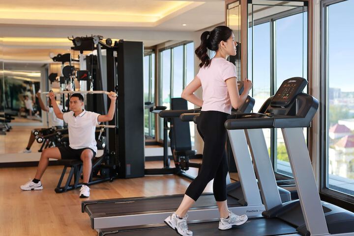 Health and Fitness 41 of 77