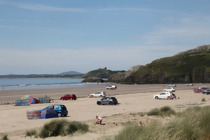 Beach 100 of 116