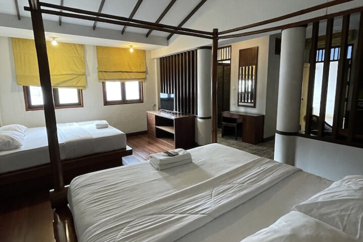 Room 29 of 96