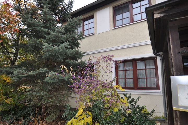 Photo of Parkhotel Schwedt