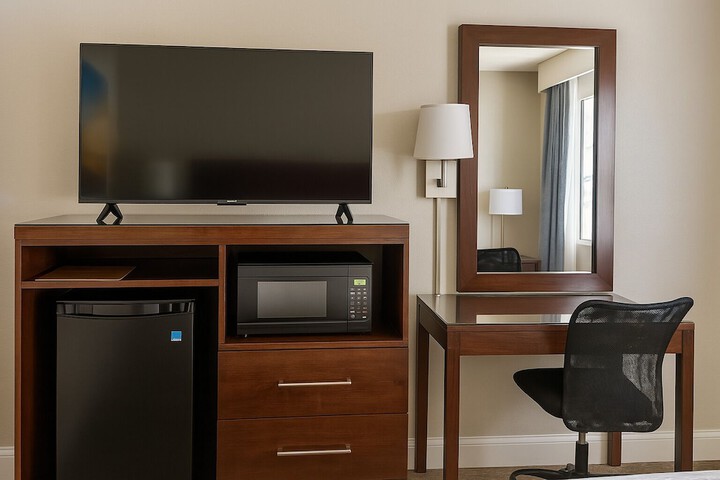 Room 7 of 16