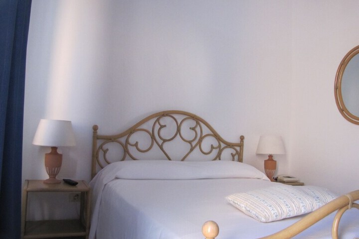 Room 7 of 68