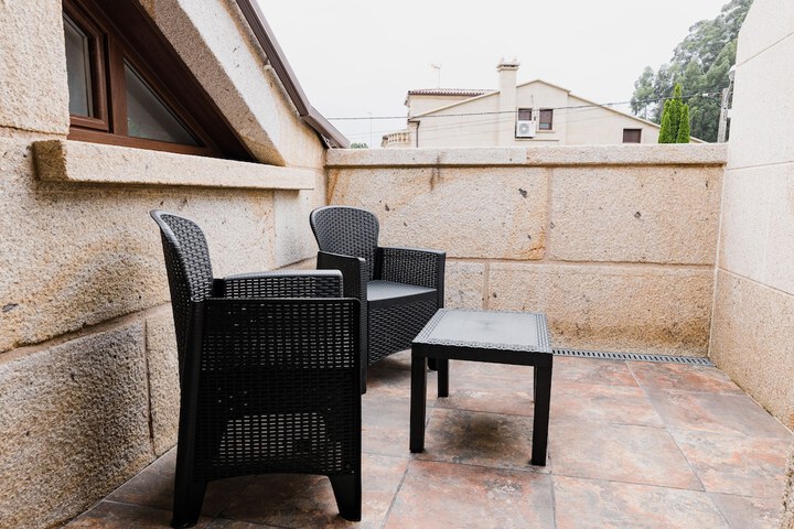 Terrace/Patio 8 of 19