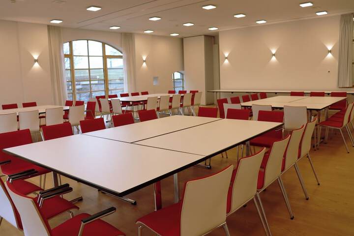 Meeting 20 of 22