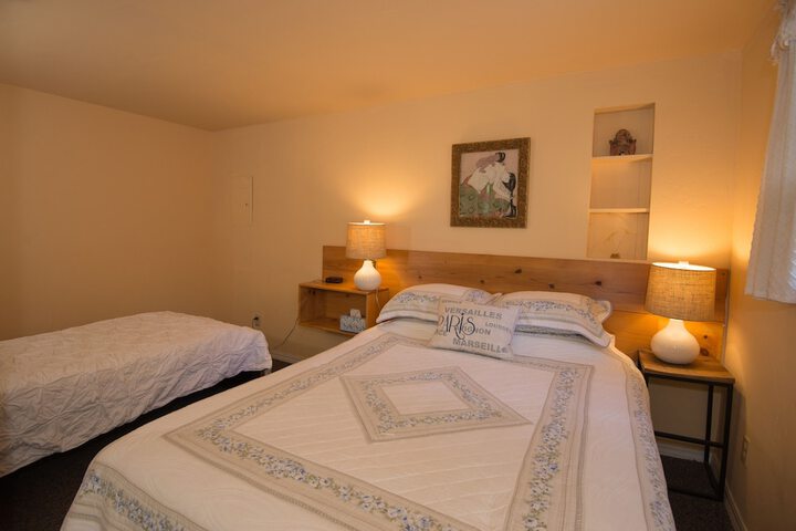 Room 19 of 60