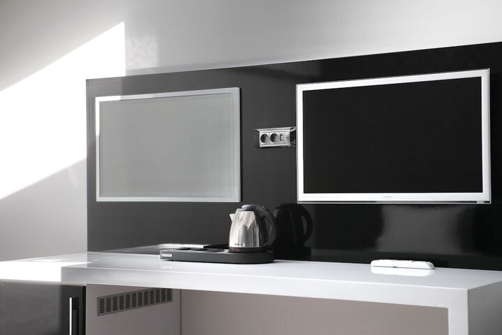 Room 146 of 267