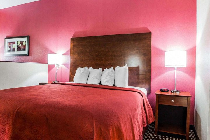 1 King Bed (8 of 12)