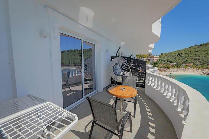 Terrace/Patio 101 of 141