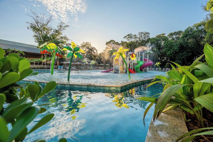 Pool 48 of 103