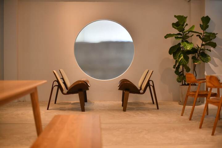 Hotel Interior 2 of 52