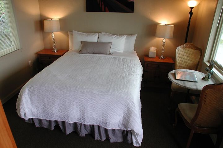 Room 7 of 43