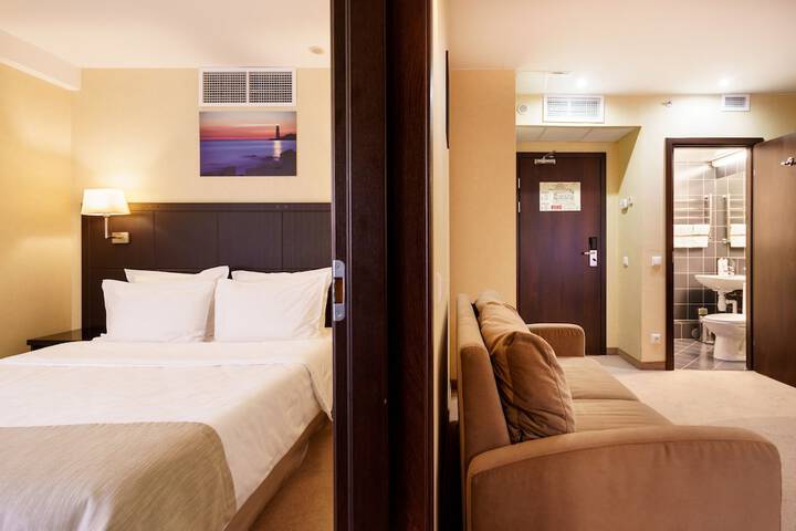 Room 19 of 55