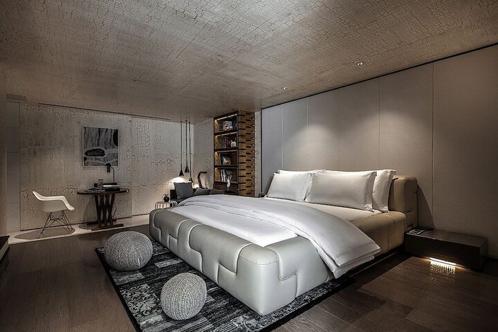 Room 10 of 55