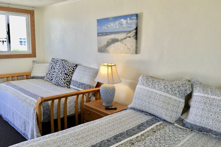 Room 31 of 190