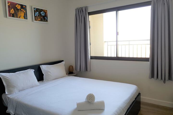 Room 16 of 59
