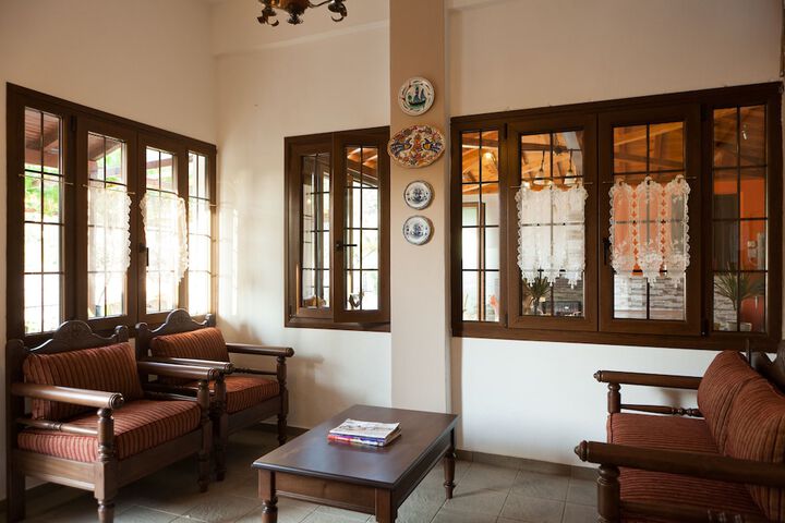 Hotel Interior 3 of 65