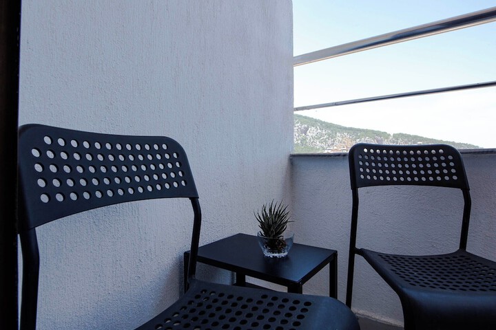 Terrace/Patio 85 of 135