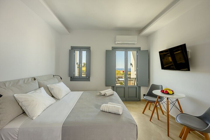 Room 10 of 56