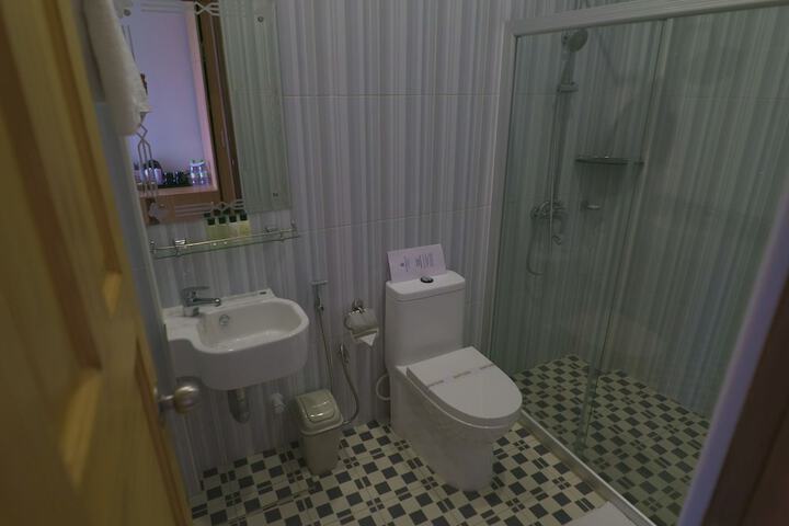 Room 40 of 57