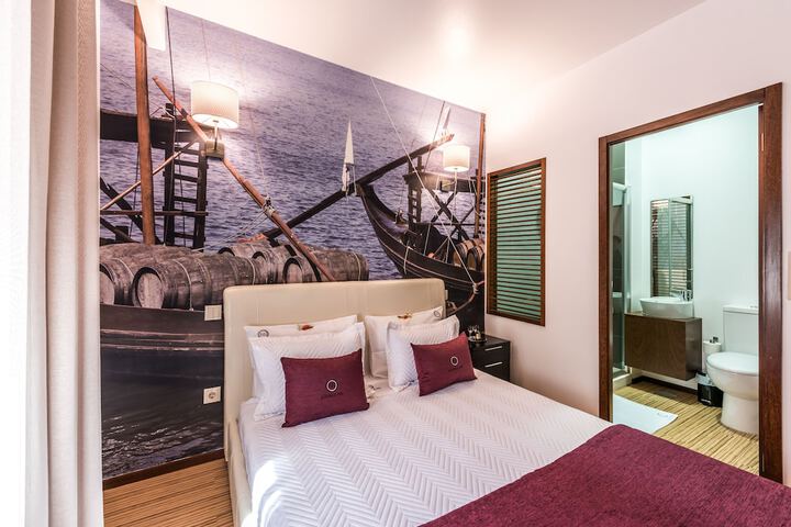 Room 10 of 64